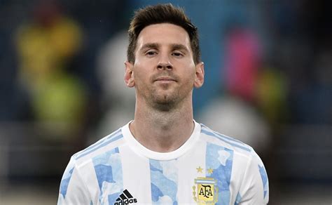 In india, the copa america 2021 will be broadcast live on the sony pictures sports network (spsn). Copa America 2021: Has Lionel Messi won the tournament ...