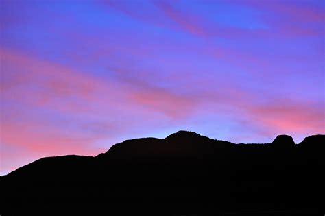 Desert Hills Of New Mexico Sequoia Rd Nw Albuquerque Nm Usa Sunrise