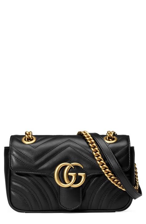 Gucci Tote Bags Price