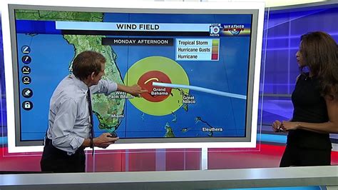 Given the extent of dorian's impact, however, their work mostly involved helping find and identify the storm's victims, as well as assisting with providing humanitarian aid for survivors in need of first aid, water 1 dorian made landfall on the bahamas as a category 5 hurricane, with up to 185 mph winds. Hurricane Dorian to impact Bahamas Sunday - YouTube