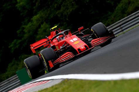 Jun 07, 2021 · the latest tweets from formula 1 (@f1). GP Hungria F1, Charles Leclerc: "O carro está melhor nesta ...