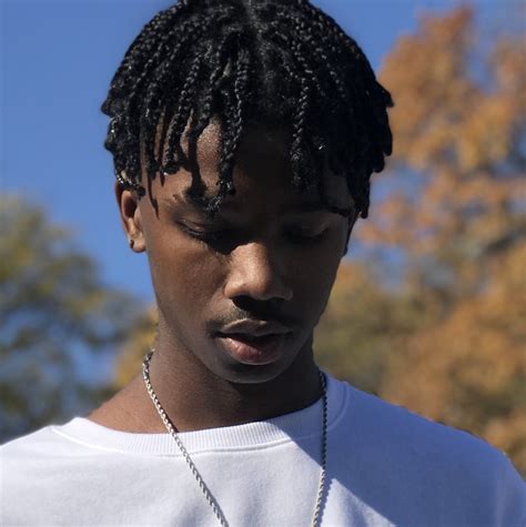 Siah The Clown Net Worth (2020), Height, Age, Bio and Real Name
