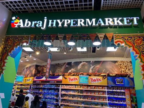 Why don't you let us know. Jika Berada Di Mekah Rindu Nak Makan Produk Buatan ...