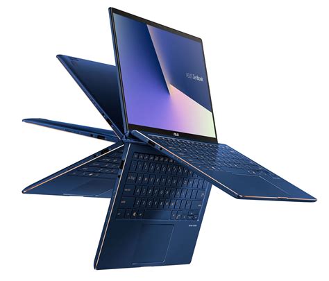 Asus Zenbook 13 Ux333fn Price In Bangladesh Bhe