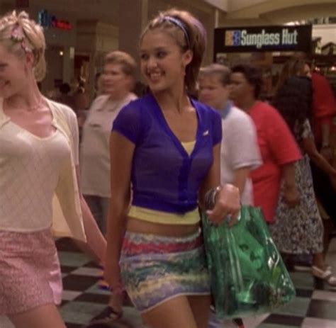 Pin By Keiana Nichole Hawthorne On 90s Favssss 90s Movies Fashion Fasion Outfits Movies