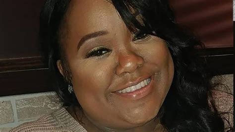 Little Women Atlanta Star Ms Minnie Dies After Car Crash Cnn