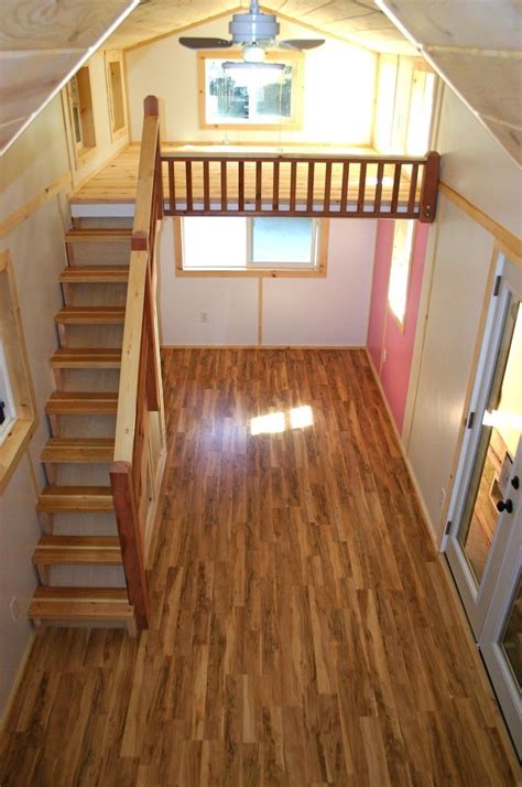Loft With Stairs Ideas On Foter