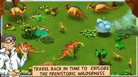 We would like to show you a description here but the site won't allow us. Wonder Zoo Mod Apk v2.0.4 Unlimited All Games Android Terbaru Gratis - jibrilia.blogspot.com