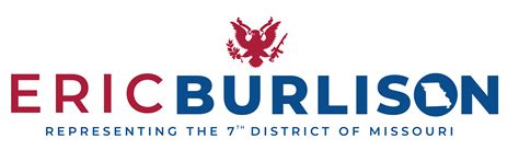 Rep. Burlison Introduces Resolution to Rescind Subpoenas for Stephen K