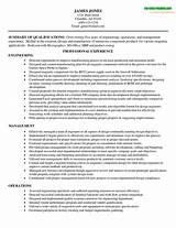 Images of Network Support Resume Examples