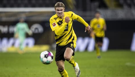 Hay que tratar de poner otra vez el reloj a cero y darle energía positiva al equipo, dice. Dortmund vs Lazio: Claves para casas de apuestas online
