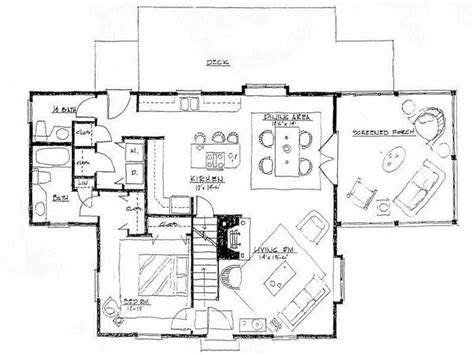 Inside House Sketch At Explore Collection Of