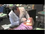 Images of Overland Park Pediatric Dentist