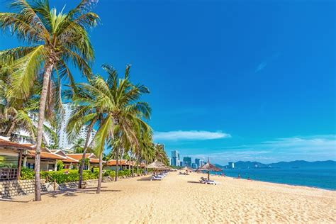 12 Best Things To Do In Nha Trang Vietnam 14 Top 39 Things To Do In