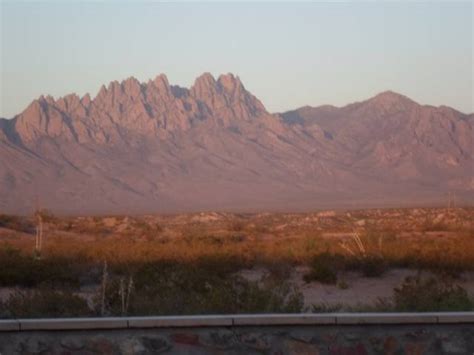El candidato del pan a la gubernatura dijo que el motivo de la pelea entre los aspirantes al gobierno es el dinero público de los regiomontanos que pagan impuestos. Las Cruces, New Mexico 88011 Listing #19388 — Green Homes ...