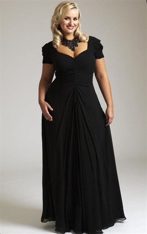 For formal celebrations, you'll want to browse long evening. Dillards formal dresses plus size - PlusLook.eu Collection