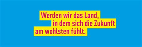 Liegen die umfragewerte zweier parteien so nah beieinander, dass sich ihre fehlerintervalle überlappen, lässt sich daraus nicht ableiten, welche von beiden aktuell bei. Freie Demokraten Baden-Württemberg
