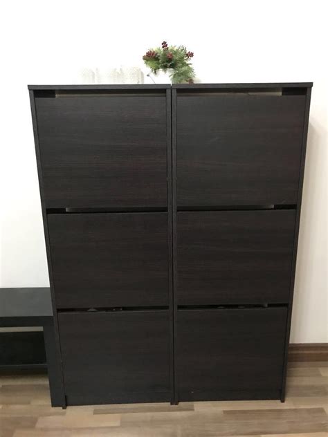 Maybe you would like to learn more about one of these? Rak Kasut Ikea Review - Home Desaign