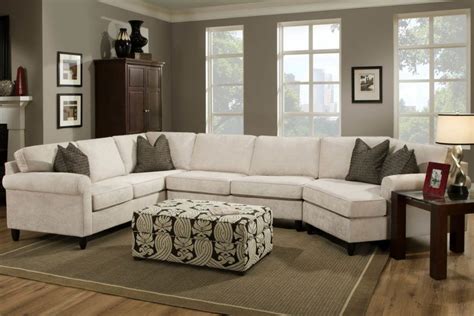 27 Elegant Living Room Sectionals Living Room Sectional Sectional