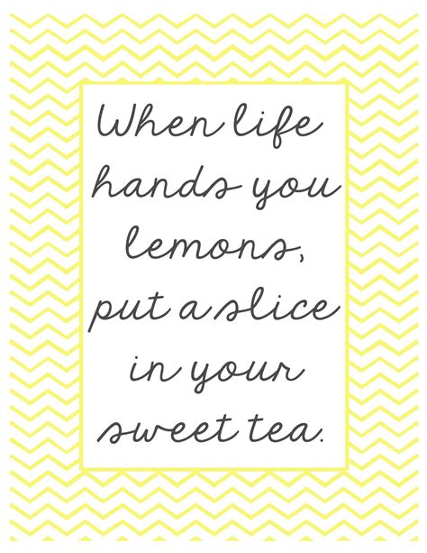 Discover and share southern sayings and quotes love. Quotes About Southern Sweet Tea. QuotesGram