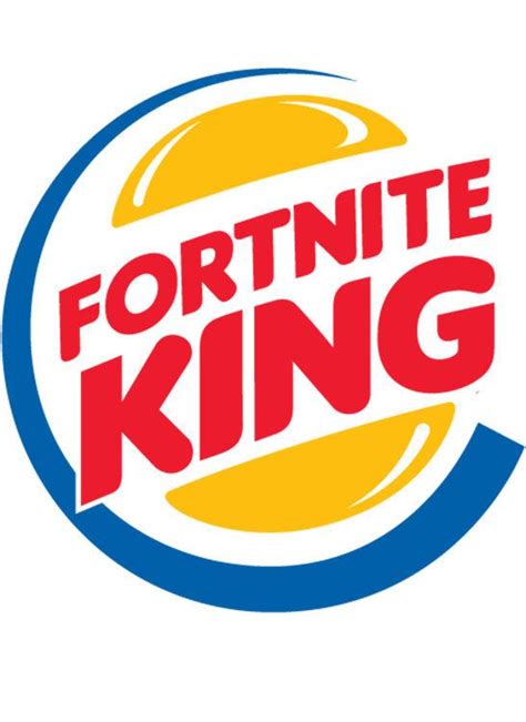 King is a professional fortnite player for 9z team. Fortnite King SVG,Fortnite SVG File ,Fortnite Svg ...