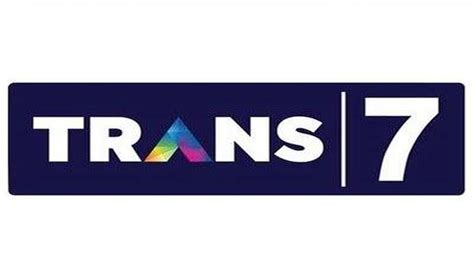 Live streaming trans tv di website transtv.co.id ini kami sediakan bagi anda pemirsa setia siaran stasiun tv nasional trans tv, kapanpun dan dimana. Trans 7 TV Online Live Streaming - YouTube