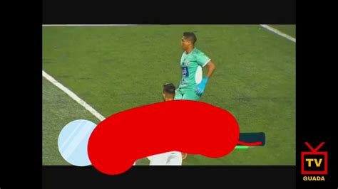 Feriados en costa rica año 2021. JORNADA #21 CAMPEONATO DE COSTA RICA - YouTube