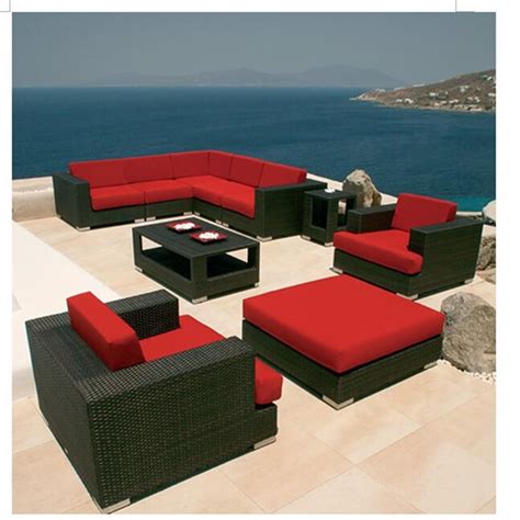 Our outdoor wooden furniture is made from fsc certified wood and once treated will come up in a beautiful grain. New arrival discount outdoor patio wicker garden sofa set furniture sale-in Garden Sofas from ...