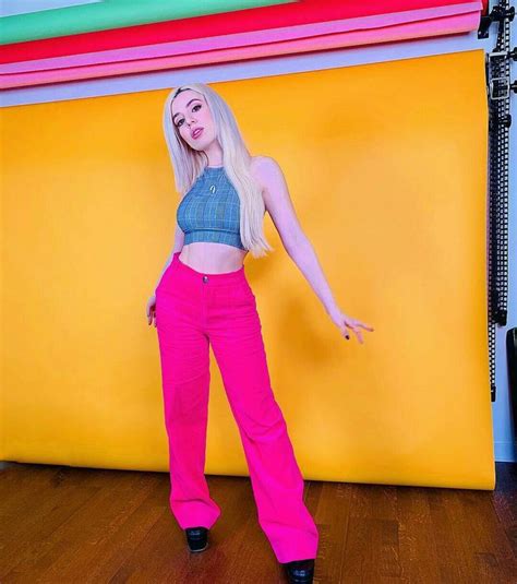 Ava Max Ava Max Ava Max Outfits Ava Max Body