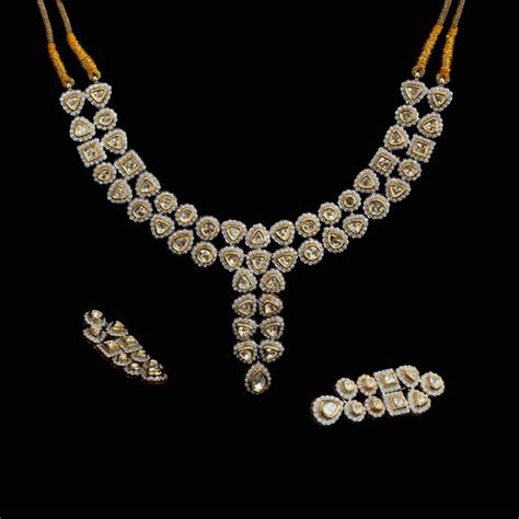 Jewellers choice design awards Mumbai India, Indian jewellery design awards , jewellery awards ...