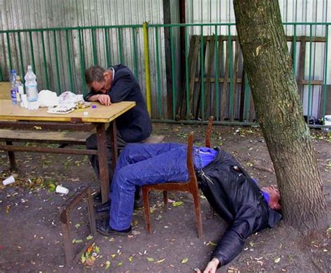 Download Passed Out Funny Drunk Pictures