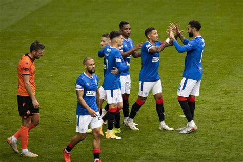 Scottish premiership game live stream, tv channel, how to watch online, odds, time you can catch this scottish league match on cbs sports network Rangers Vs Dundee United / 27o7pvxcgtcngm / There are geo ...