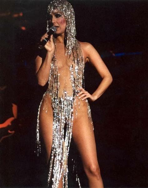 Pin By Fluff N Buff On Cher ~ Always~ Cher Outfits Fringe Bikini Cher Outfit