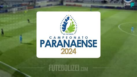 São Joseense x Londrina ao vivo onde assistir o Campeonato Paranaense