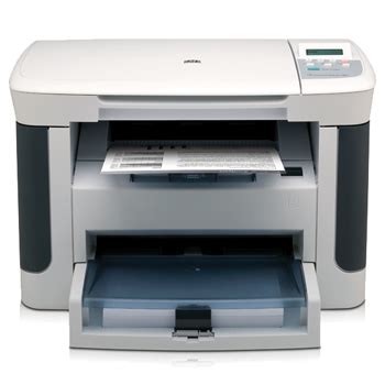 Home » hp manuals » multifunction devices » hp laserjet m1120 » manual viewer. HP LaserJet M1120 MFP; (Spare Parts) (1120_p)