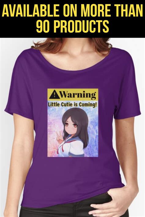 Anime Girl T Shirt Anime Girl T Shirts Anime Girl T Shirt Design Anime Girl T Shirt Outfits