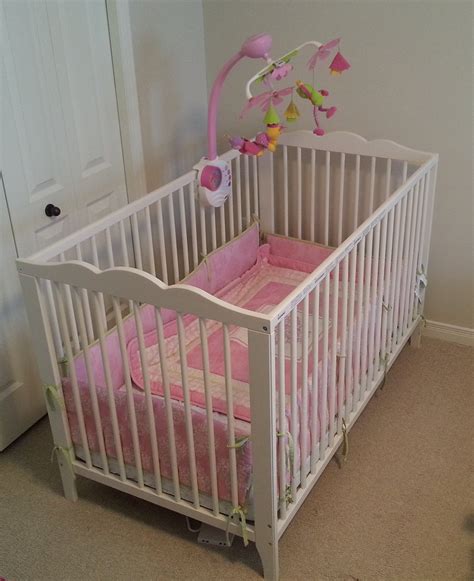 Check spelling or type a new query. Baby Cribs IKEA: Designs, Materials, and Features - HomesFeed