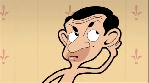Mr bean cartoon full episodes | mr bean the animated series new collection #13. Mr Bean Animated cartoon Full Episode - YouTube