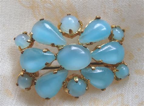 All About Semi Precious Stones Types Origins Prices Turquoise Blue