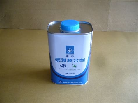 What does pvc stand for in glue? PVC GLUE FOR ADHESIVE