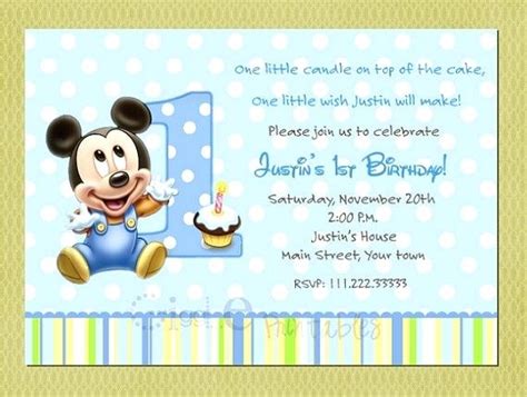 Texte d'invitation à un anniversaire d'enfant. Texte invitation premier anniversaire - existeo.fr