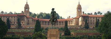 Lets us not stop celebrating all the women of south. The 1956 Women's march to the Union Buildings | Pretoria
