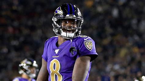 Fantasy football injuries to monitor for the nfl playoffs. Fantasy QB Rankings For Your 2020 Drafts | The Action Network