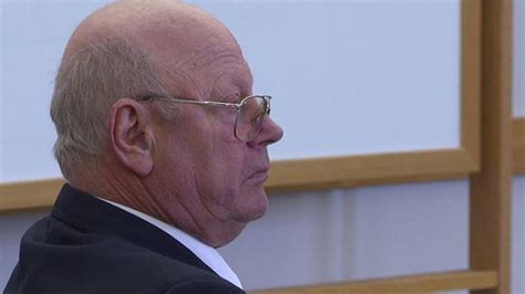 Mcallister Faces Fourth Sex Crimes Trial
