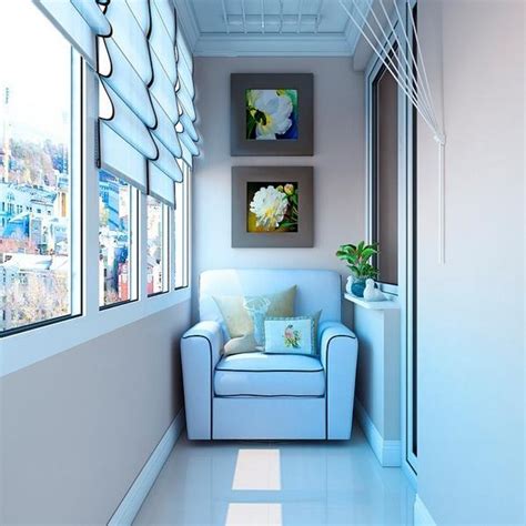 Small, intimate spaces can be an ideal way to connect with nature or for a quiet getaway. Adore Small Spaces with 22 Compact and Modern Ideas for ...