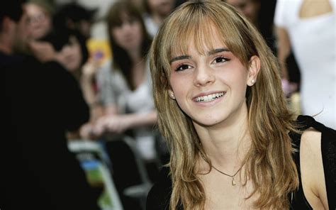 Emma Watson Widescreen Wallpapers Hd Wallpapers