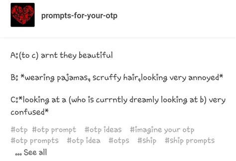 Pin By Squeeps Heere On Woops Otp Au S Writing Promps Writing