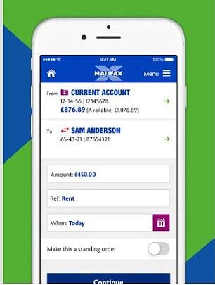 Cash app is the name of a popular mobile payment service which lets you electronically send money to friends and family with just a smartphone. Which banks offer the most useful mobile banking apps ...