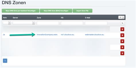 This is cname eintrag by vadavom on vimeo, the home for high quality videos and the people who love them. Mailchimp Domain verifizieren