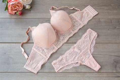 4 jaw dropping date night lingerie looks blog